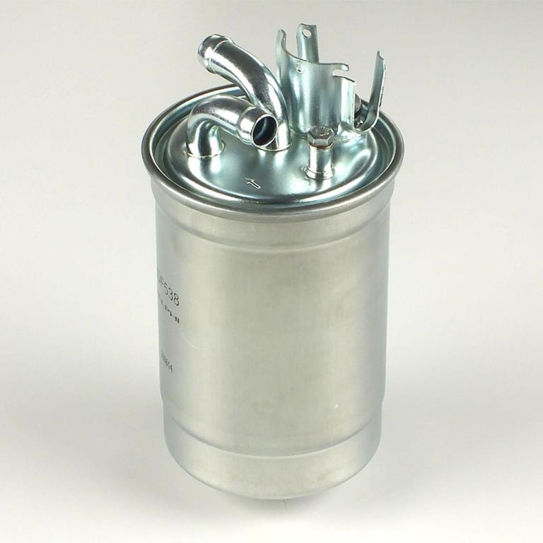 Filtro combustible DELPHI ref. HDF538